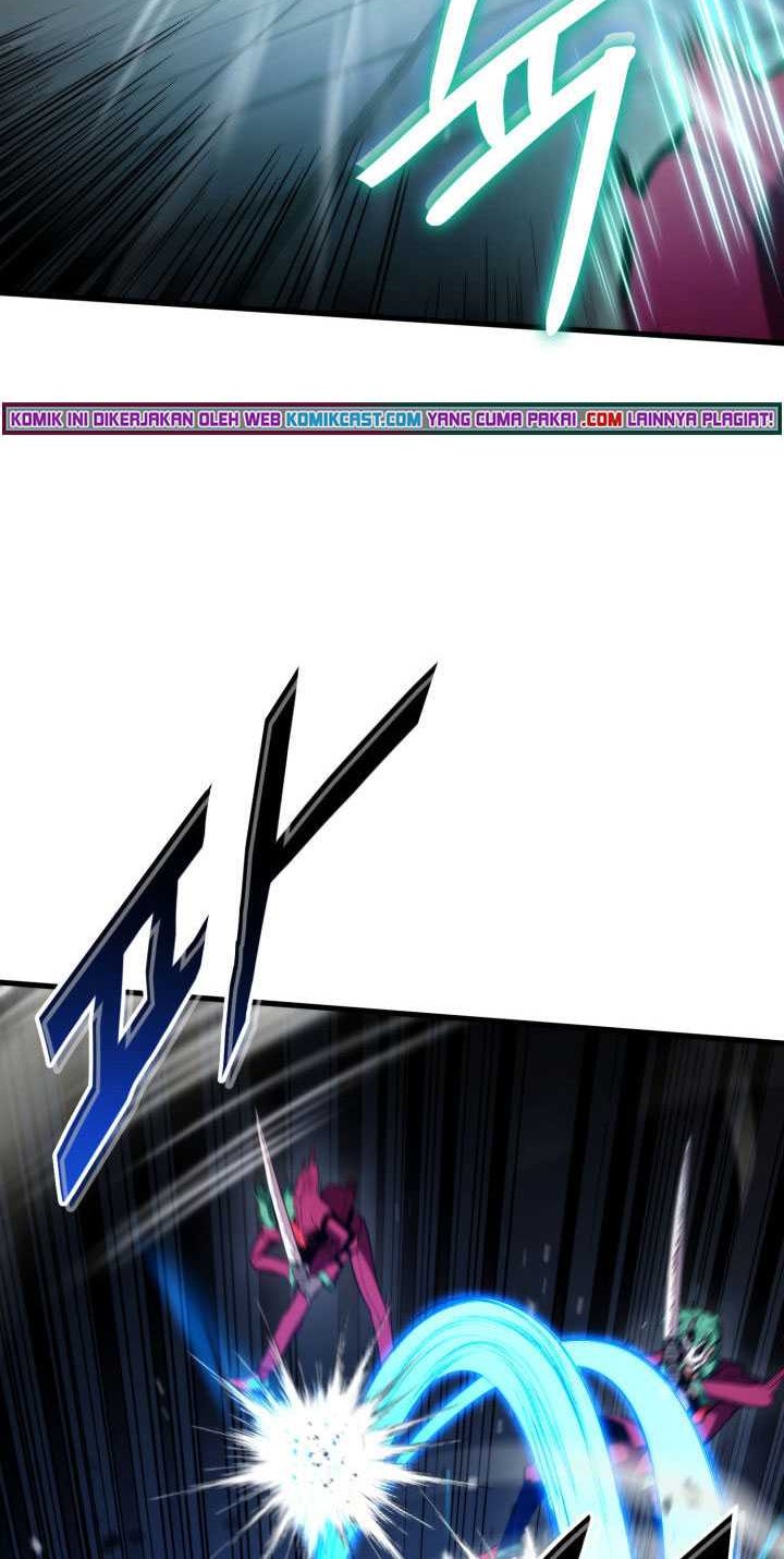 Chapter 54 - halaman 38