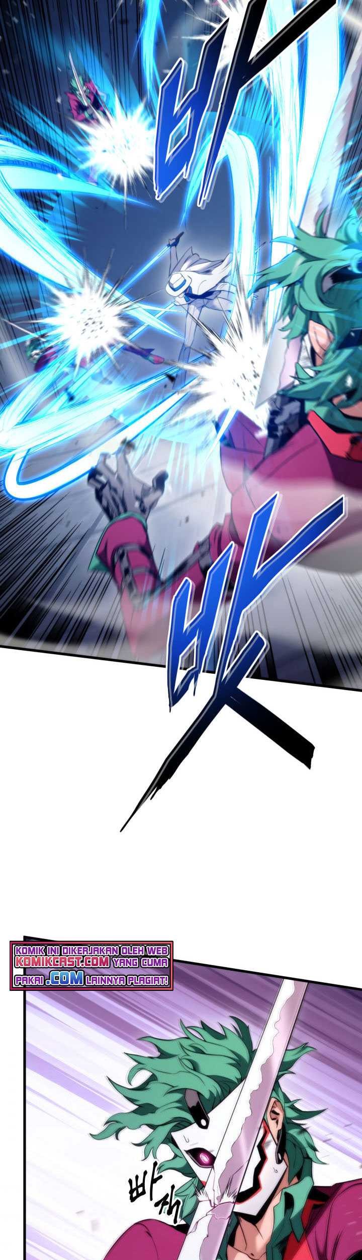 Chapter 54 - halaman 39