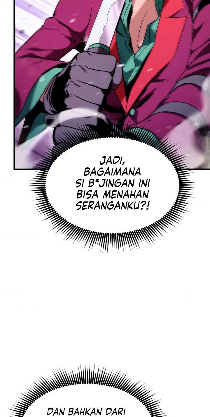 Chapter 54 - halaman 40