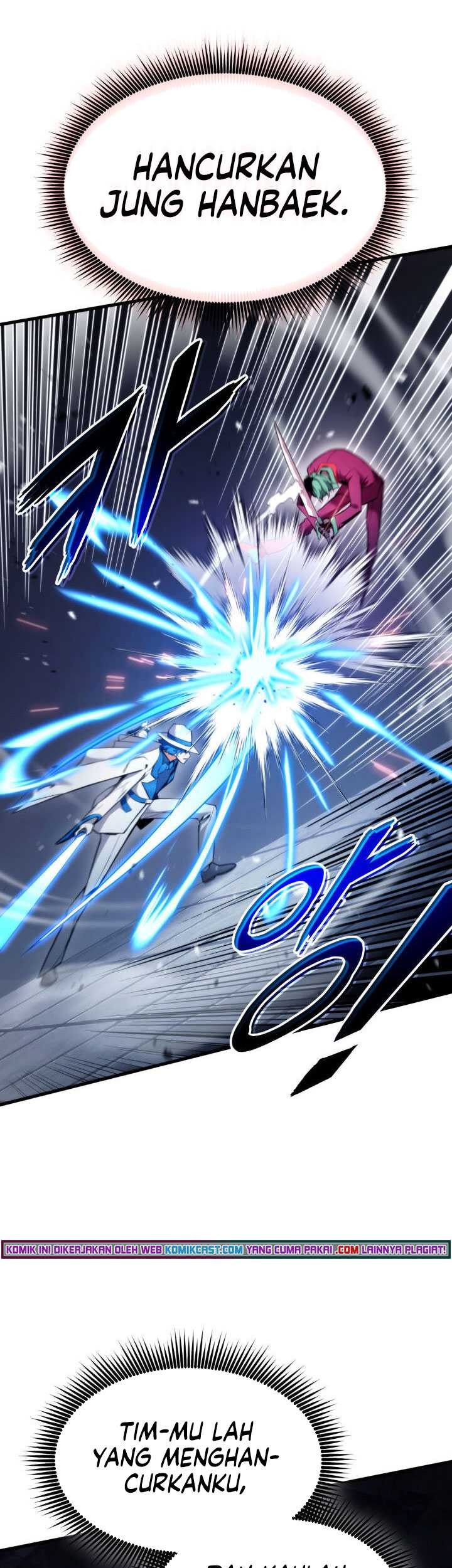 Chapter 54 - halaman 47