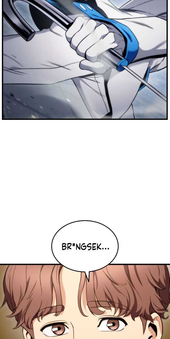 Chapter 54 - halaman 54