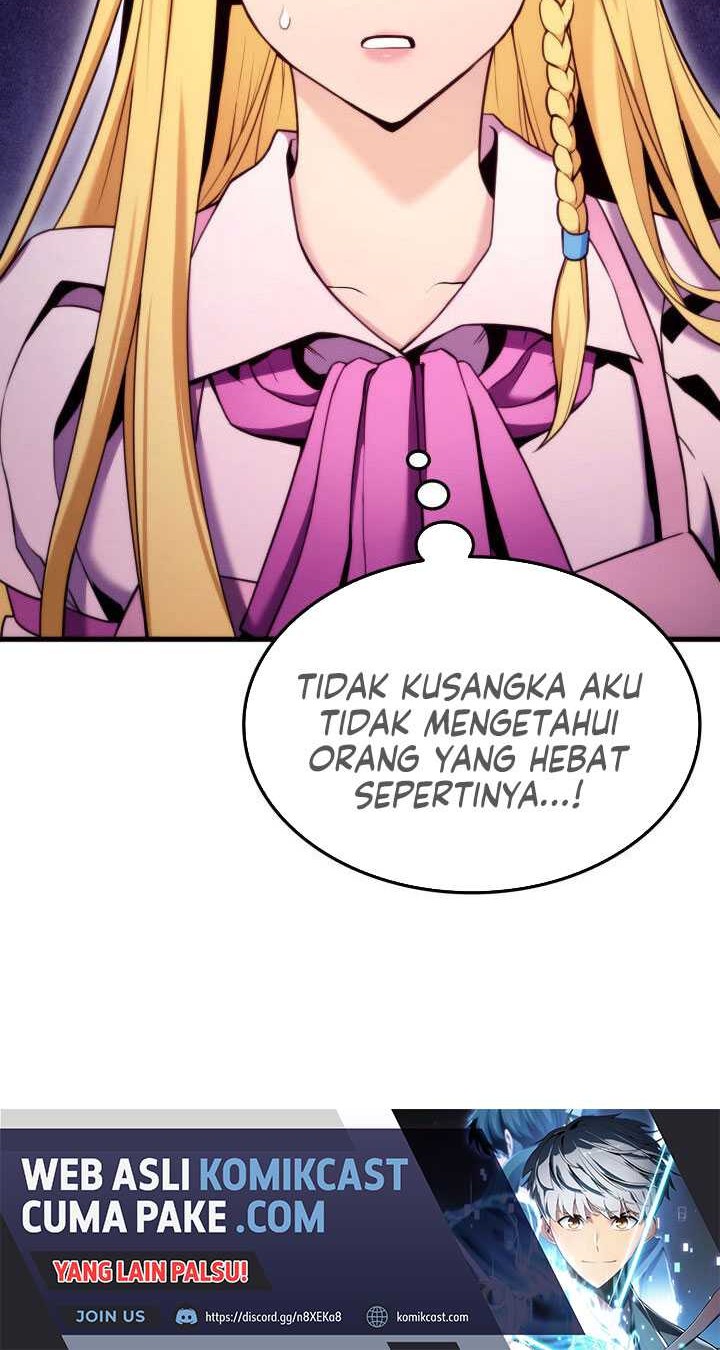 Chapter 54 - halaman 58