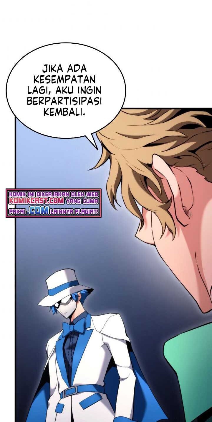 Chapter 54 - halaman 64