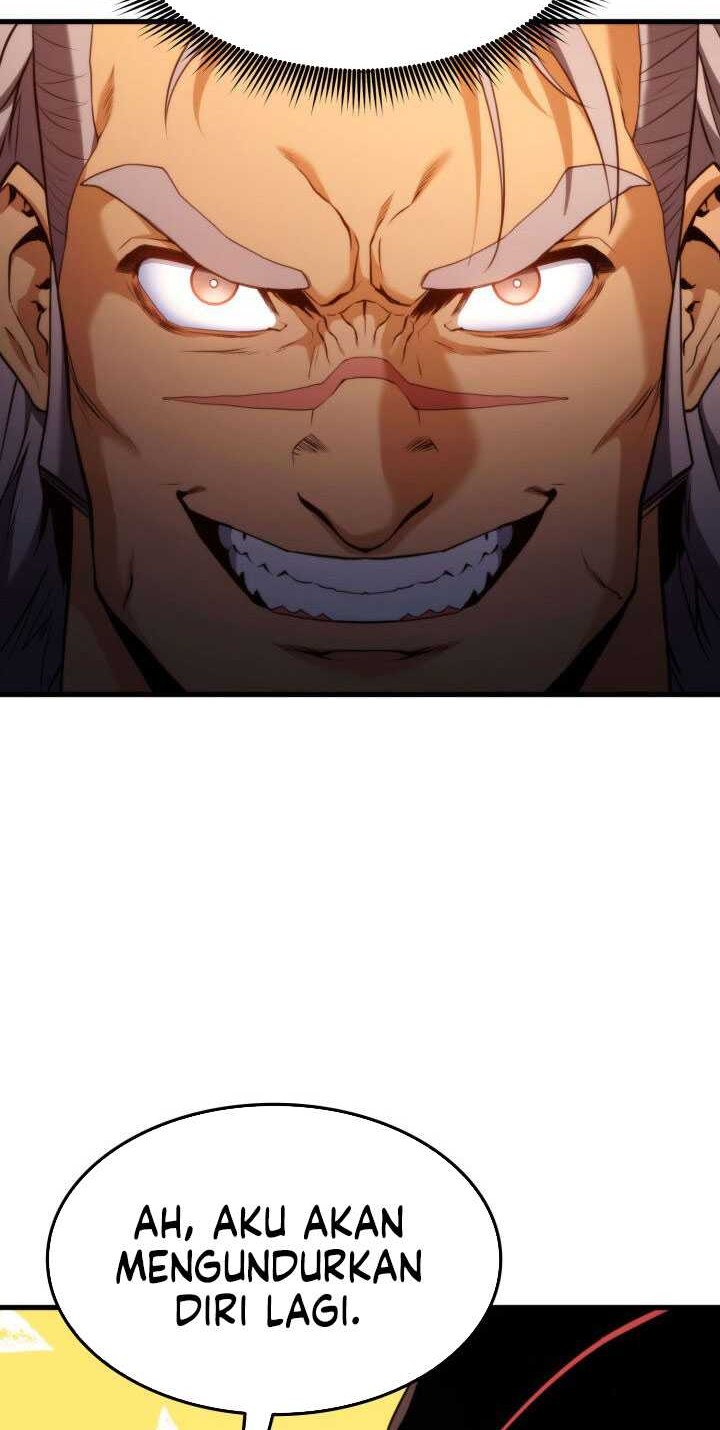 Chapter 54 - halaman 68