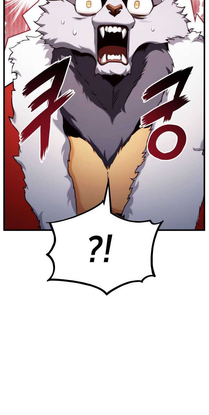 Chapter 54 - halaman 70