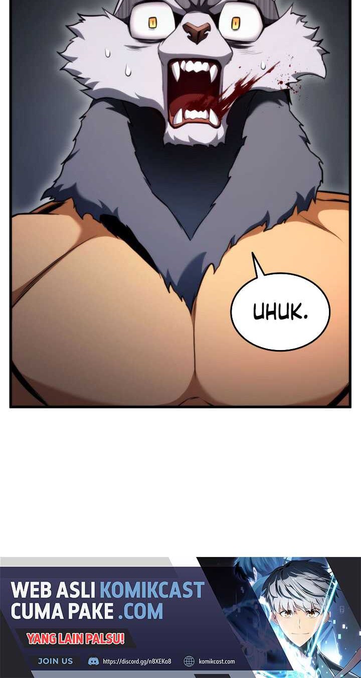 Chapter 54 - halaman 72