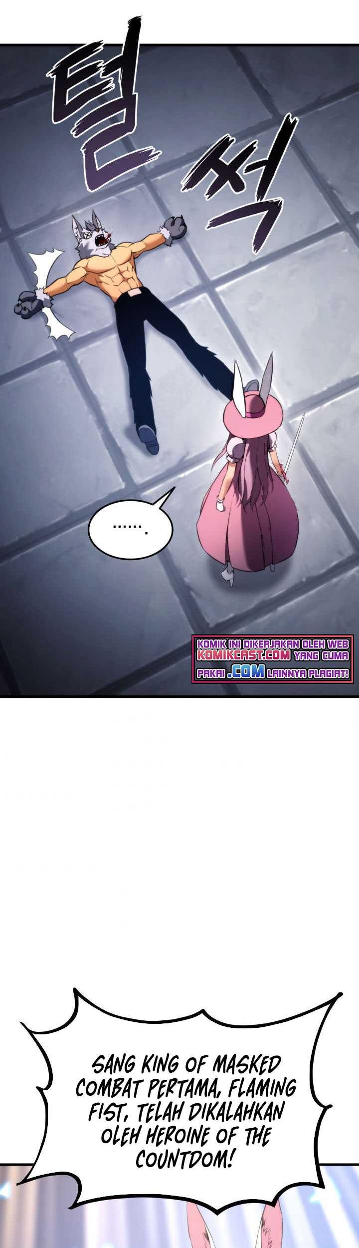 Chapter 54 - halaman 73