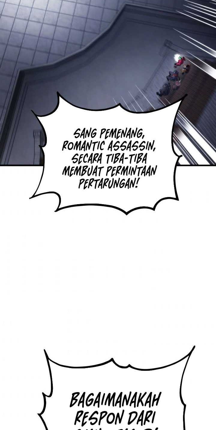 Chapter 54 - halaman 6