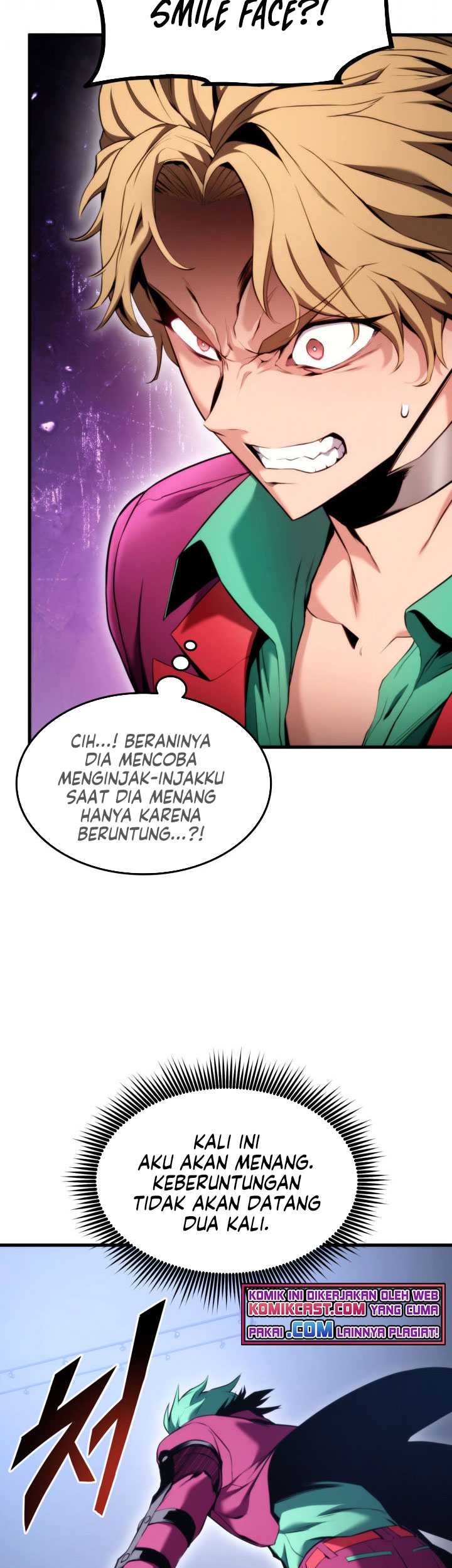 Chapter 54 - halaman 7