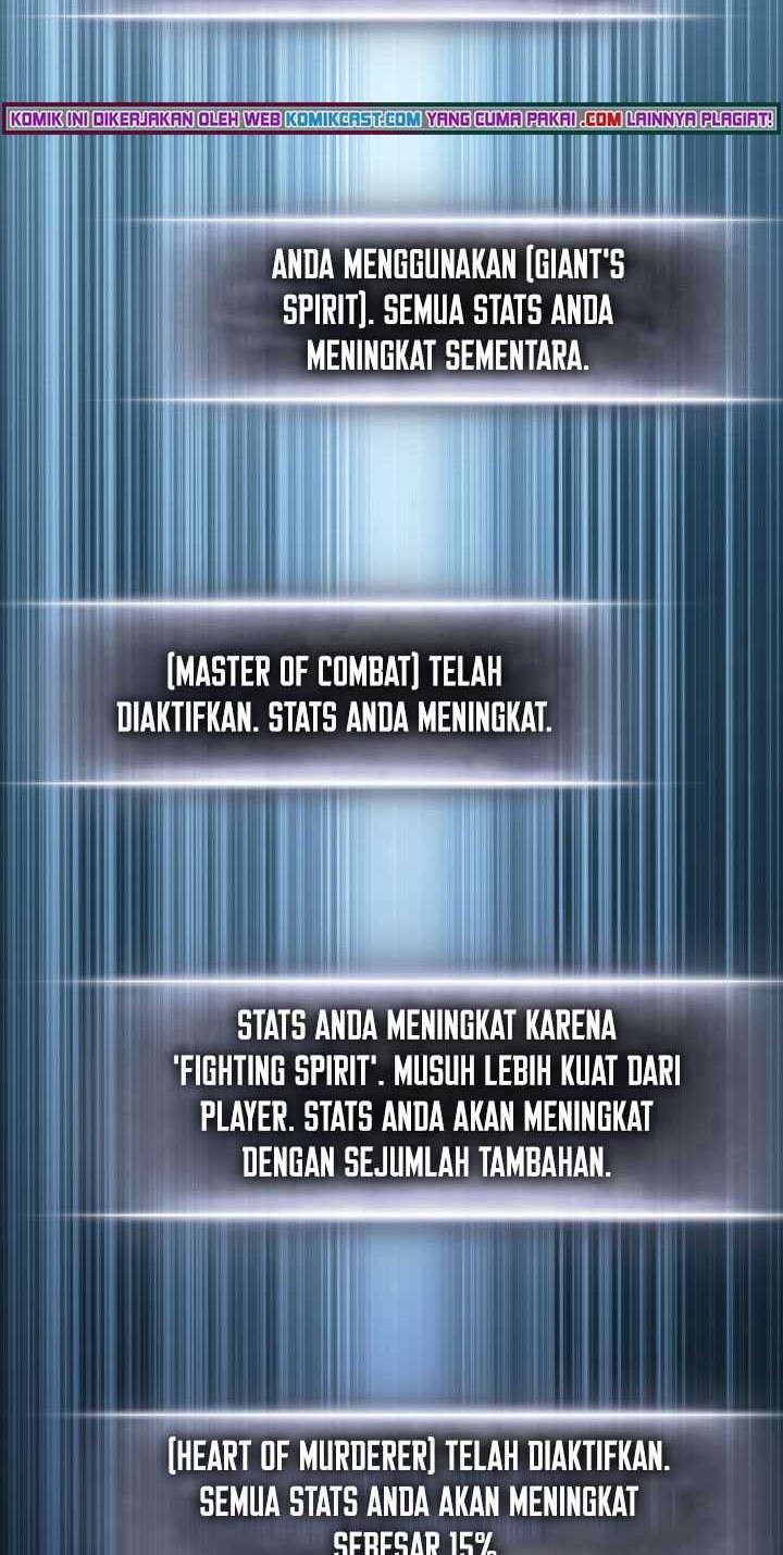 Chapter 54 - halaman 14