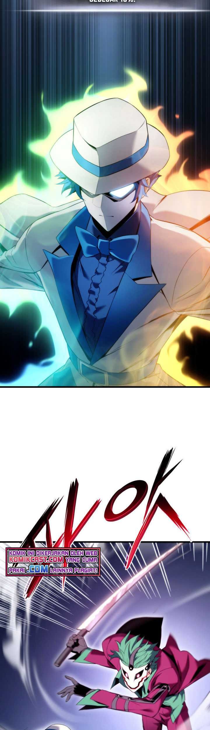 Chapter 54 - halaman 15