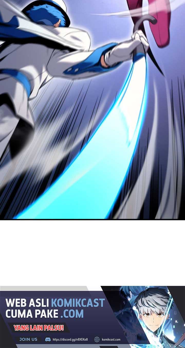 Chapter 54 - halaman 16