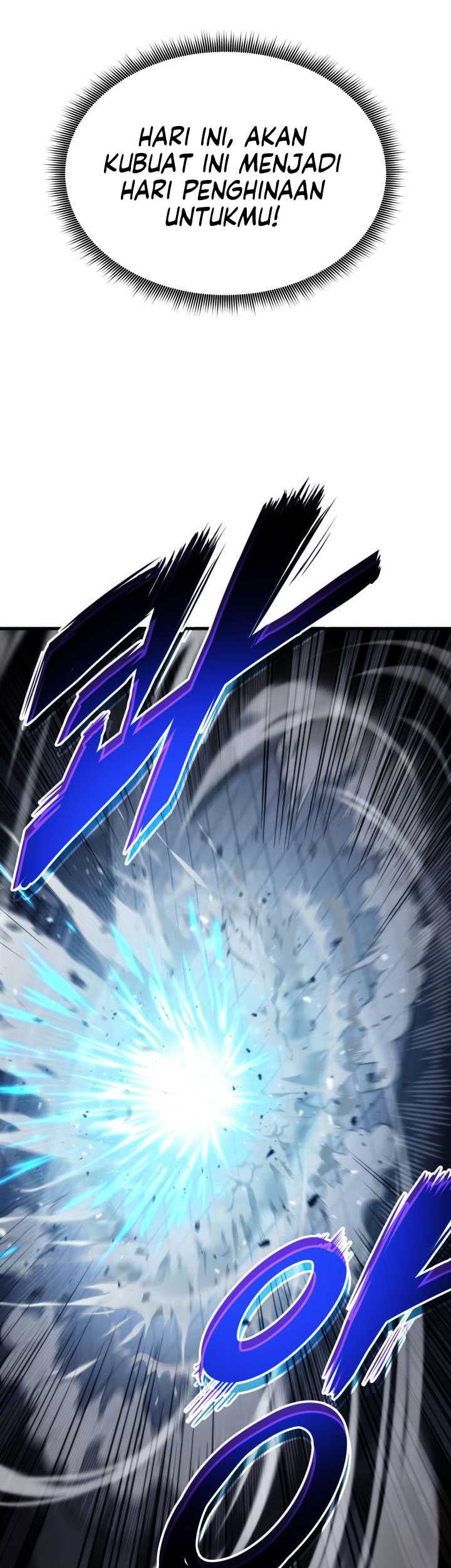 Chapter 54 - halaman 17