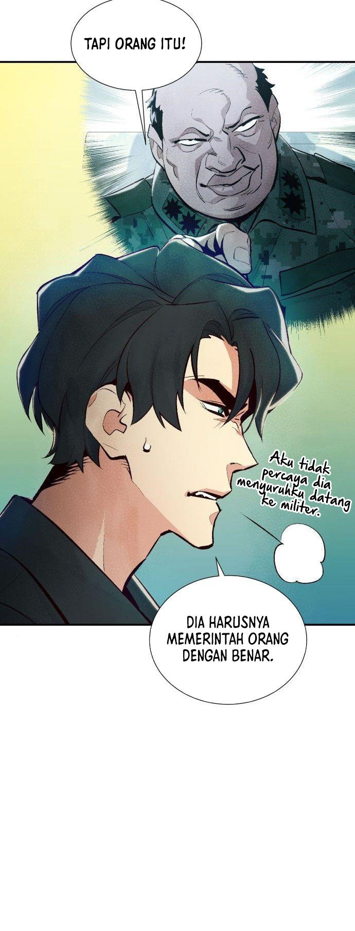 Chapter 38 - halaman 17