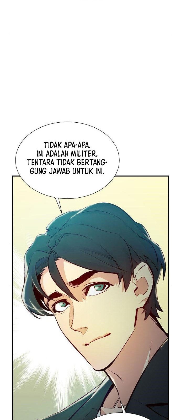 Chapter 38 - halaman 19
