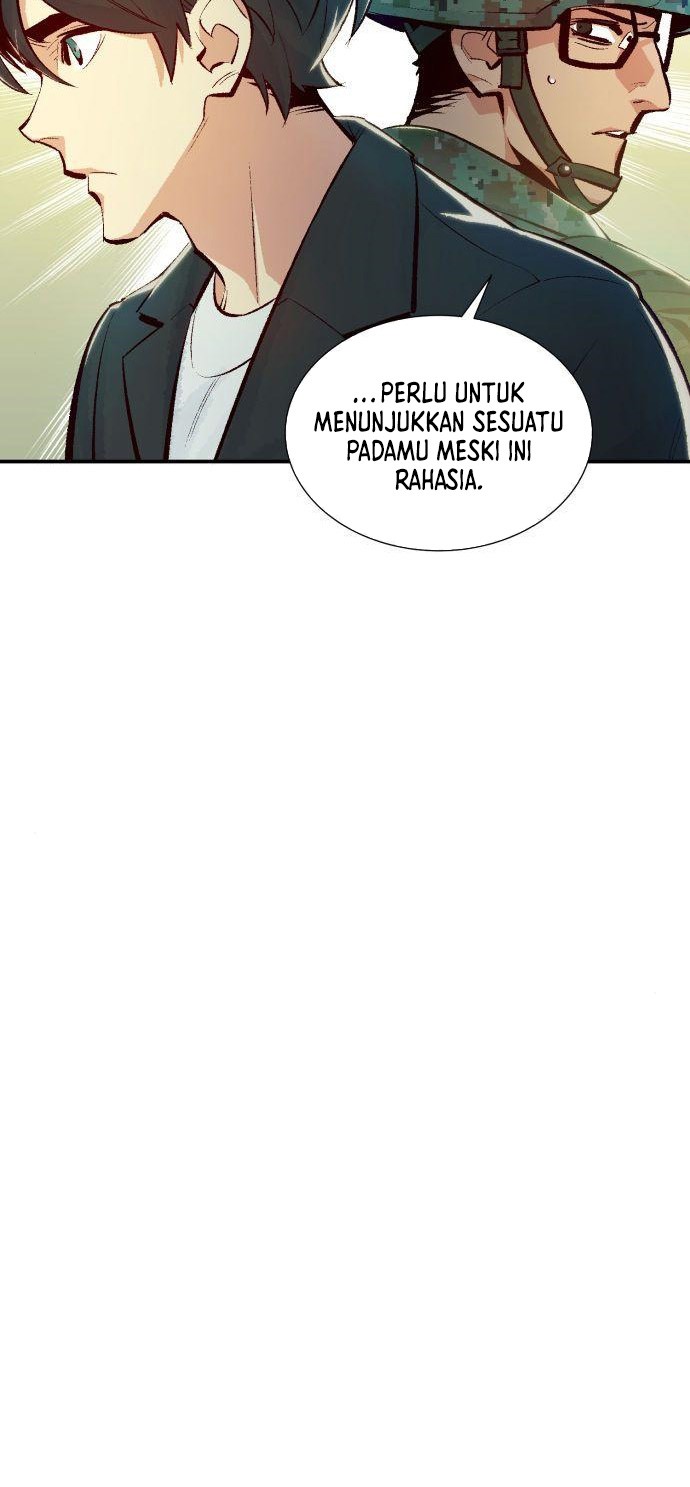 Chapter 38 - halaman 22