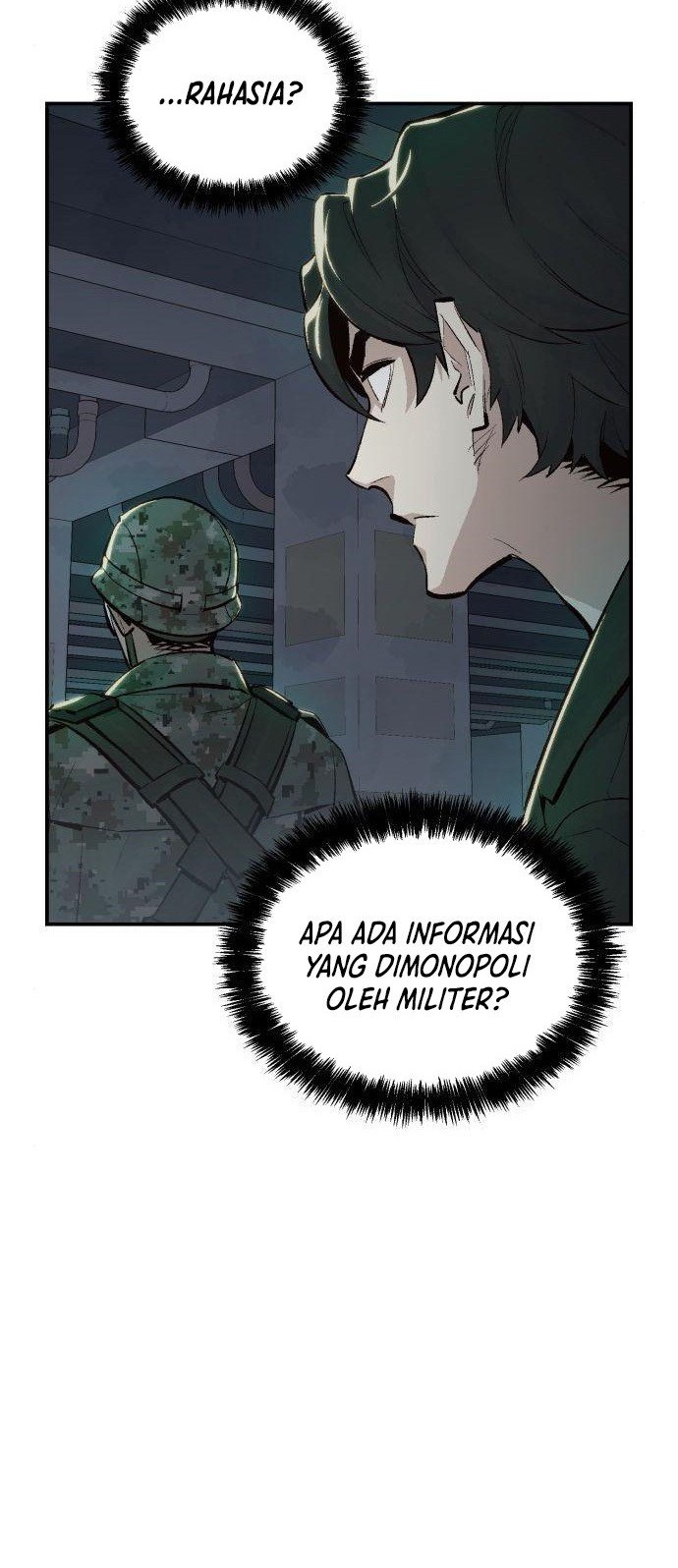 Chapter 38 - halaman 24