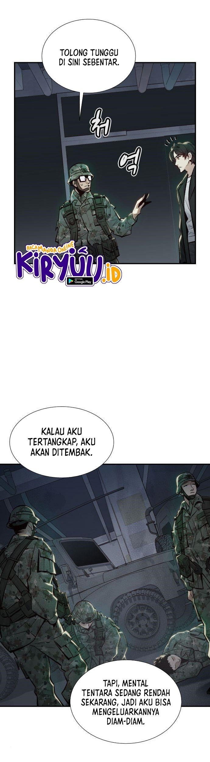 Chapter 38 - halaman 25