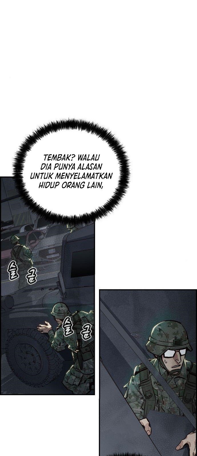 Chapter 38 - halaman 26
