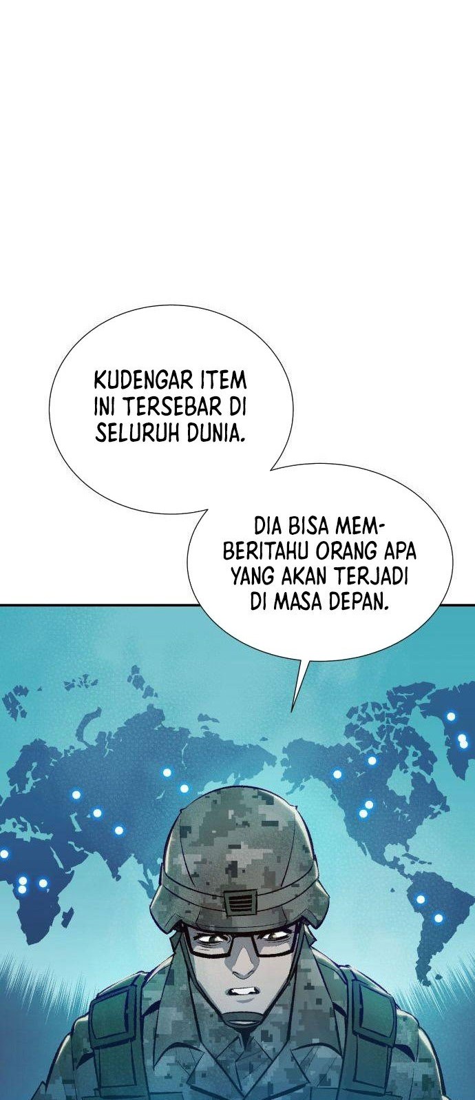 Chapter 38 - halaman 31