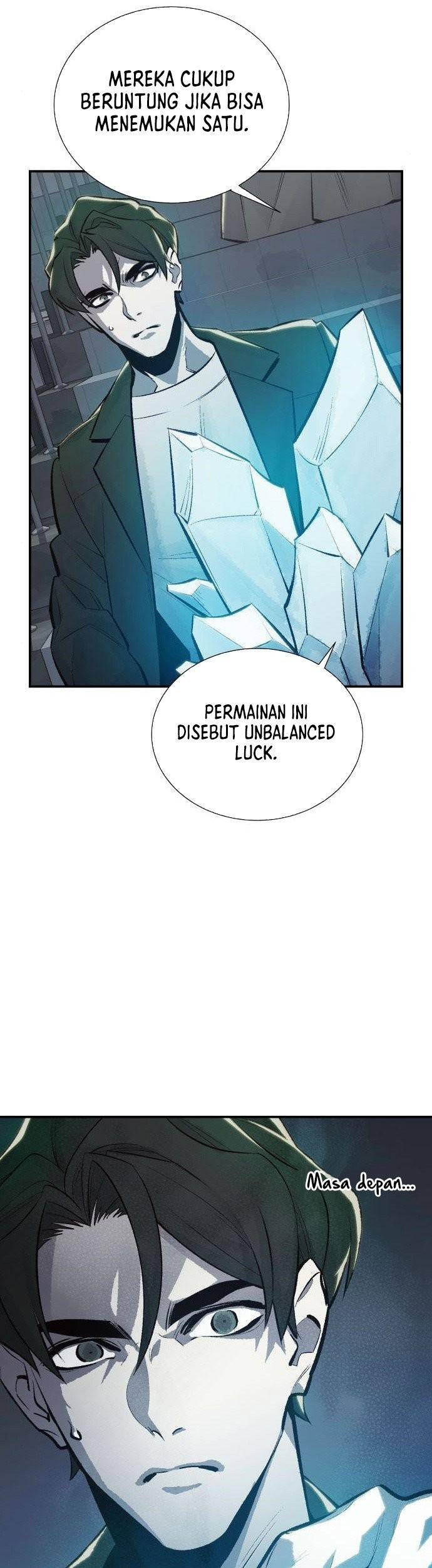 Chapter 38 - halaman 33