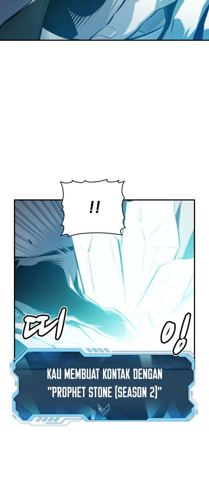 Chapter 38 - halaman 34