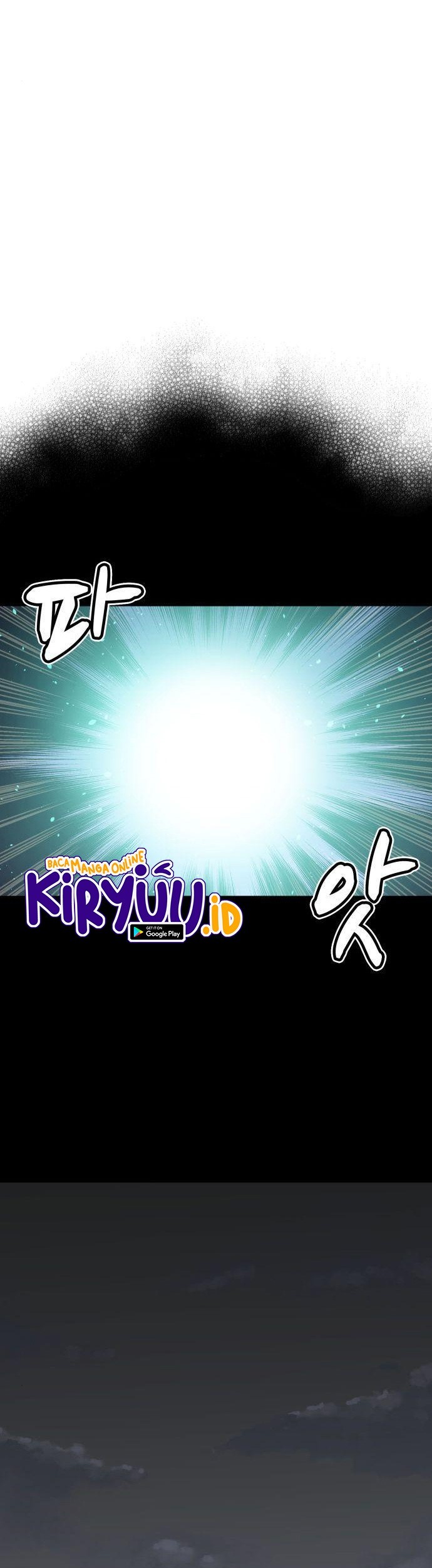 Chapter 38 - halaman 35