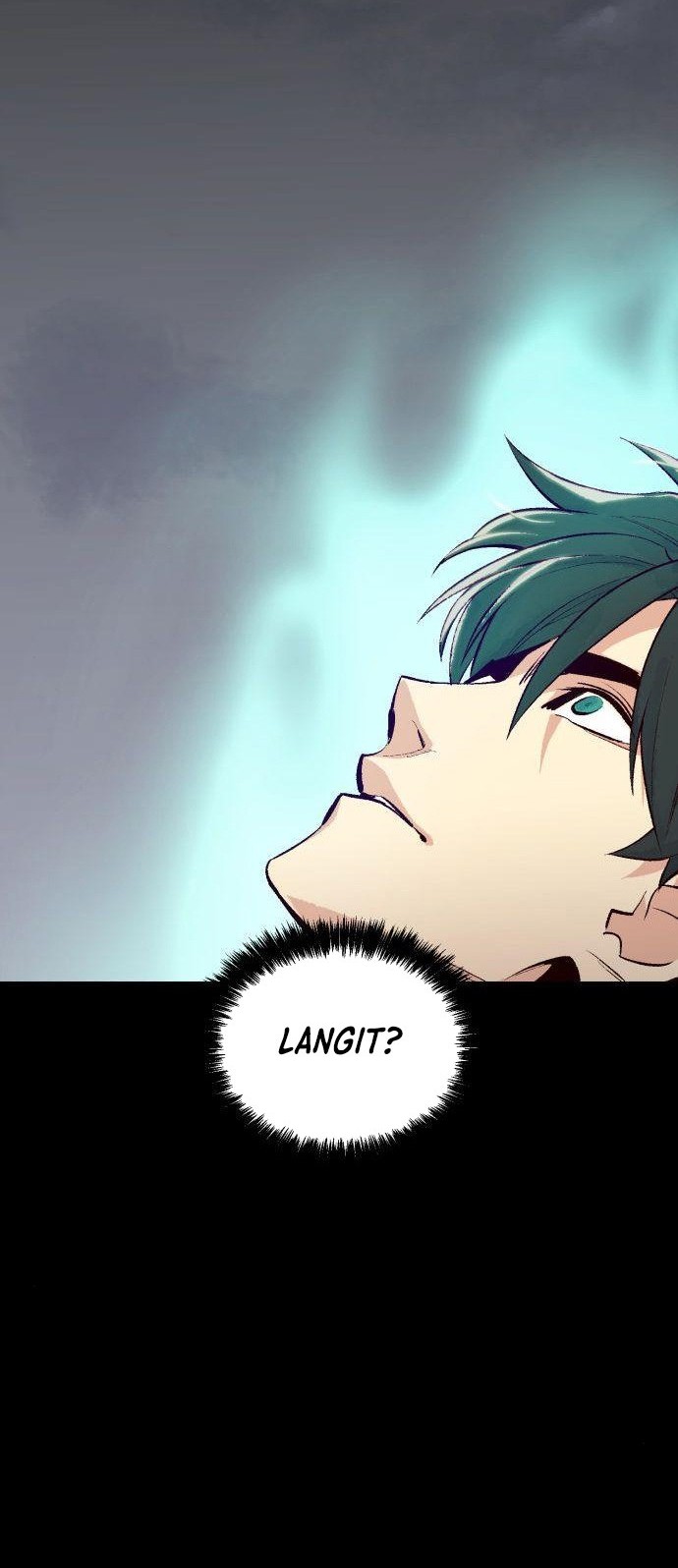Chapter 38 - halaman 36