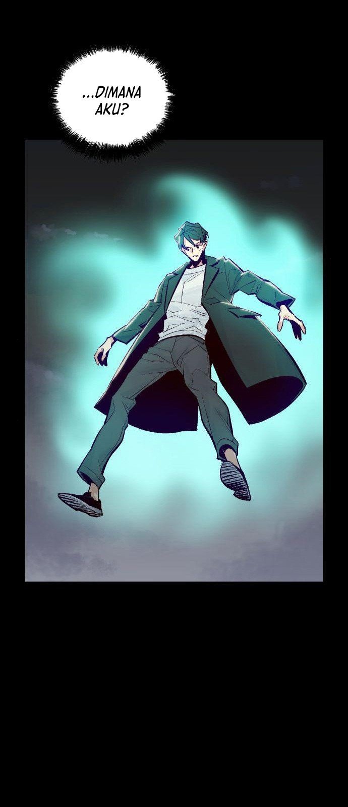 Chapter 38 - halaman 37