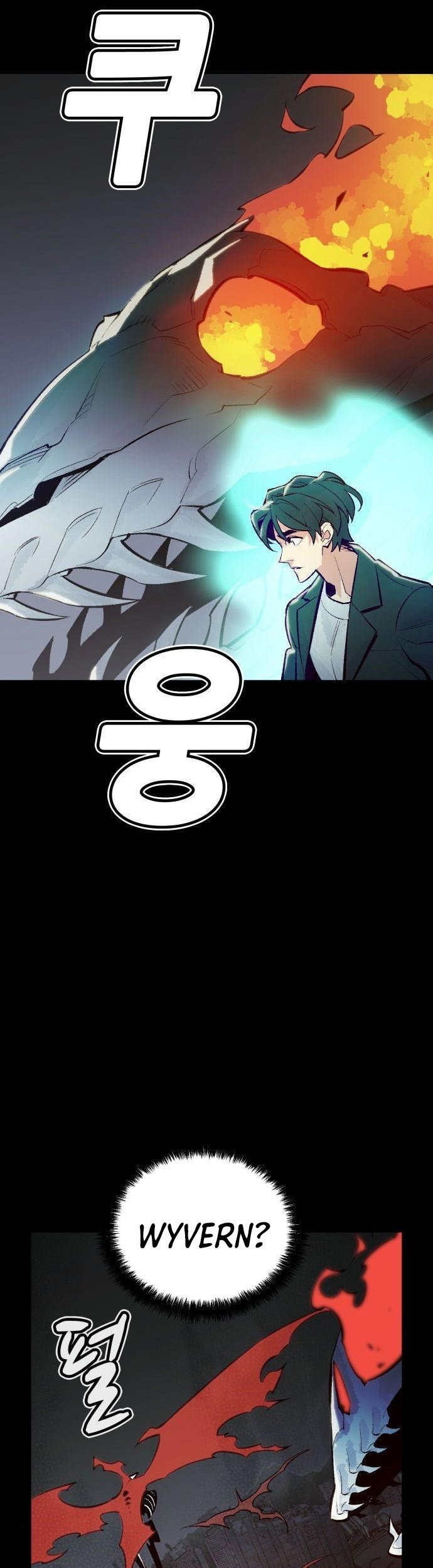 Chapter 38 - halaman 38