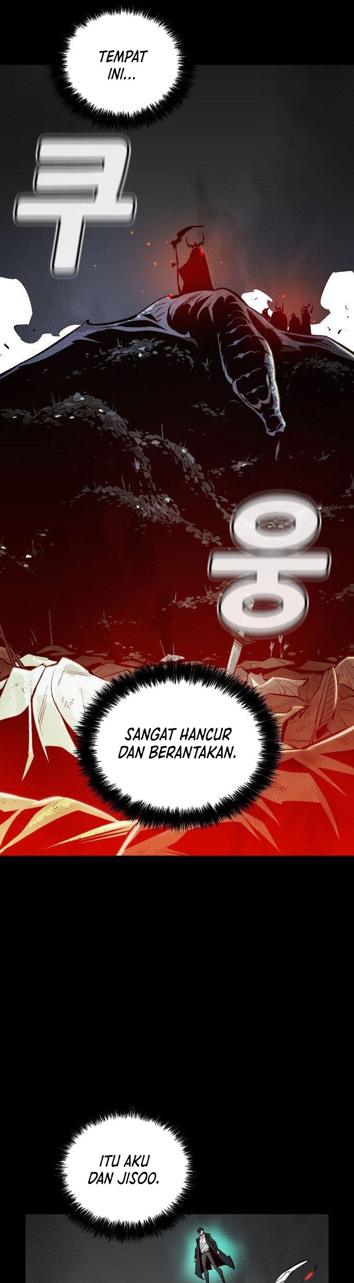 Chapter 38 - halaman 43