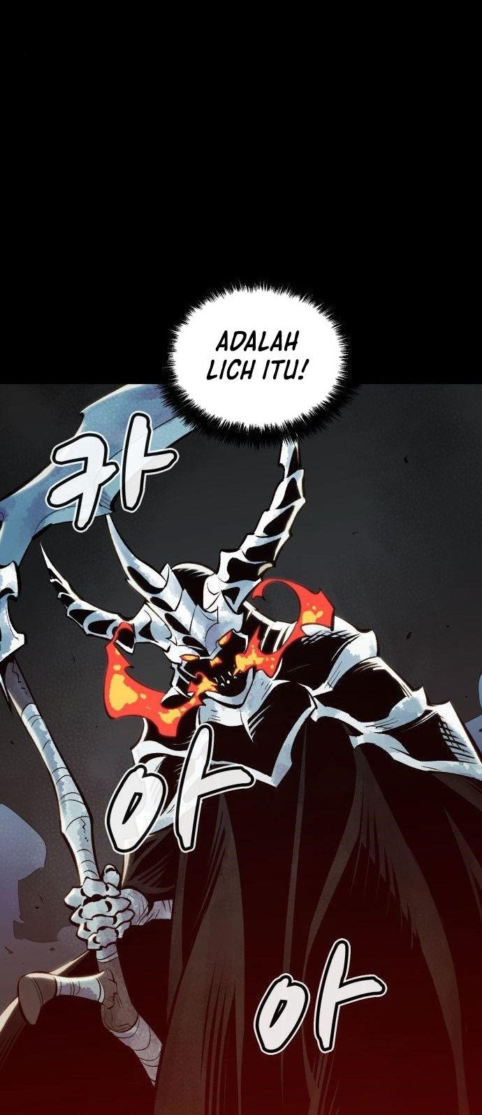 Chapter 38 - halaman 46
