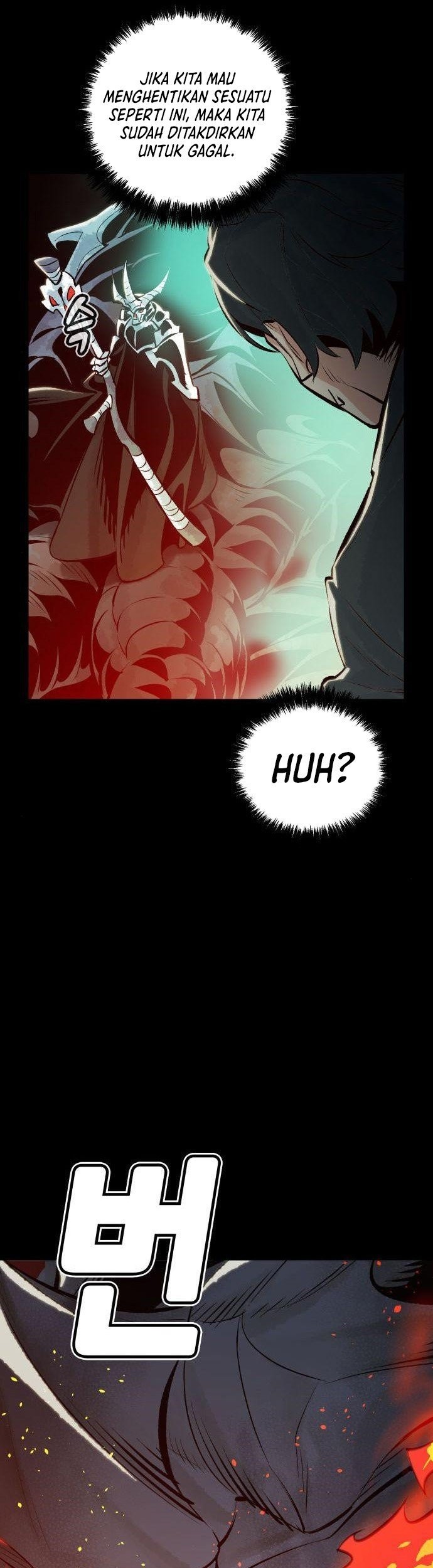 Chapter 38 - halaman 48