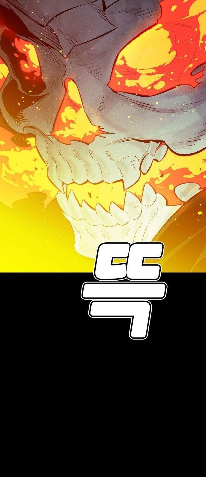 Chapter 38 - halaman 49