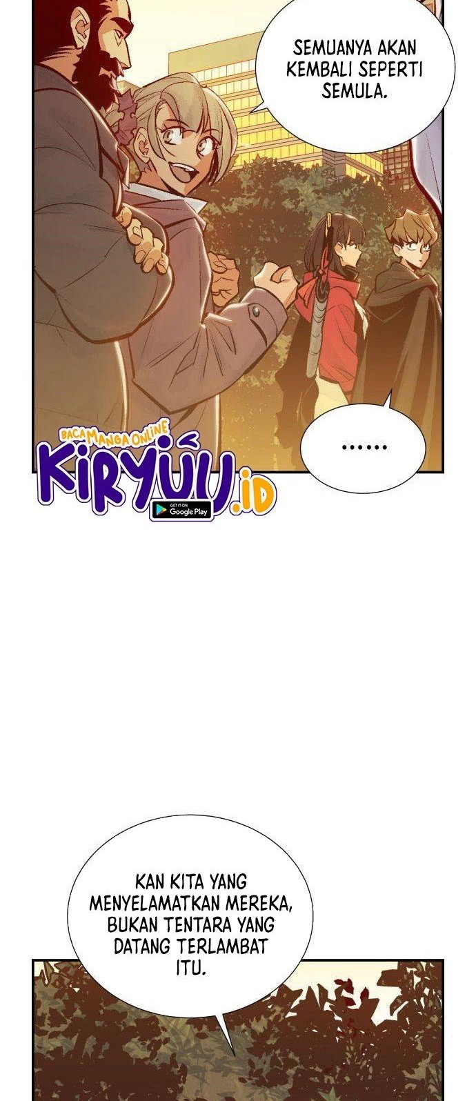 Chapter 38 - halaman 4