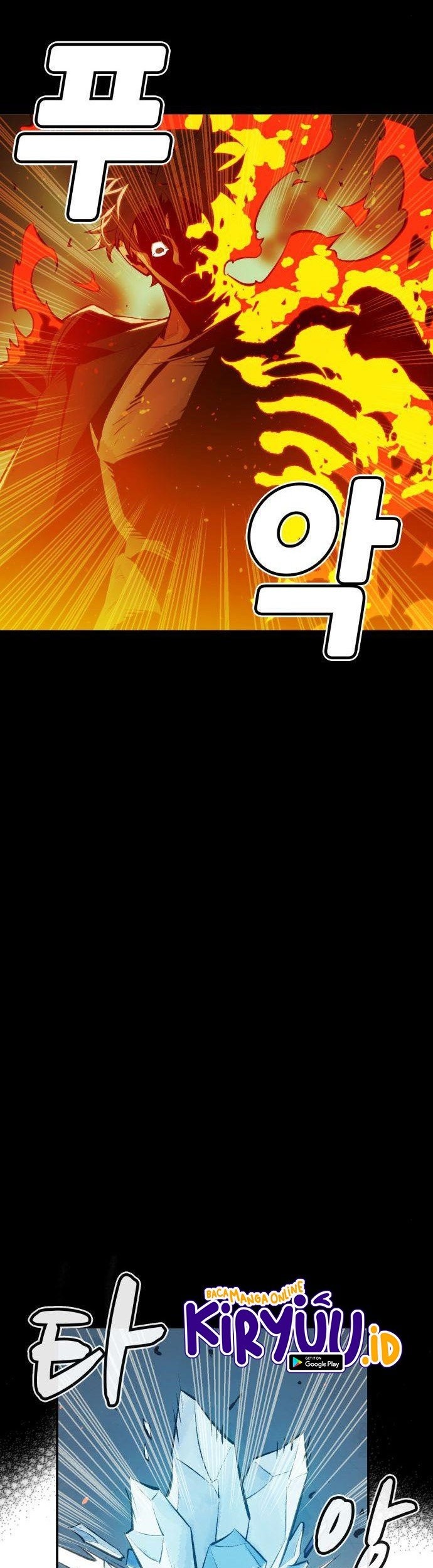 Chapter 38 - halaman 50