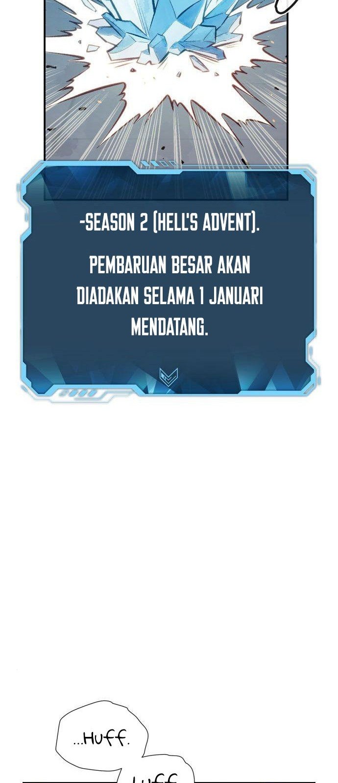 Chapter 38 - halaman 51