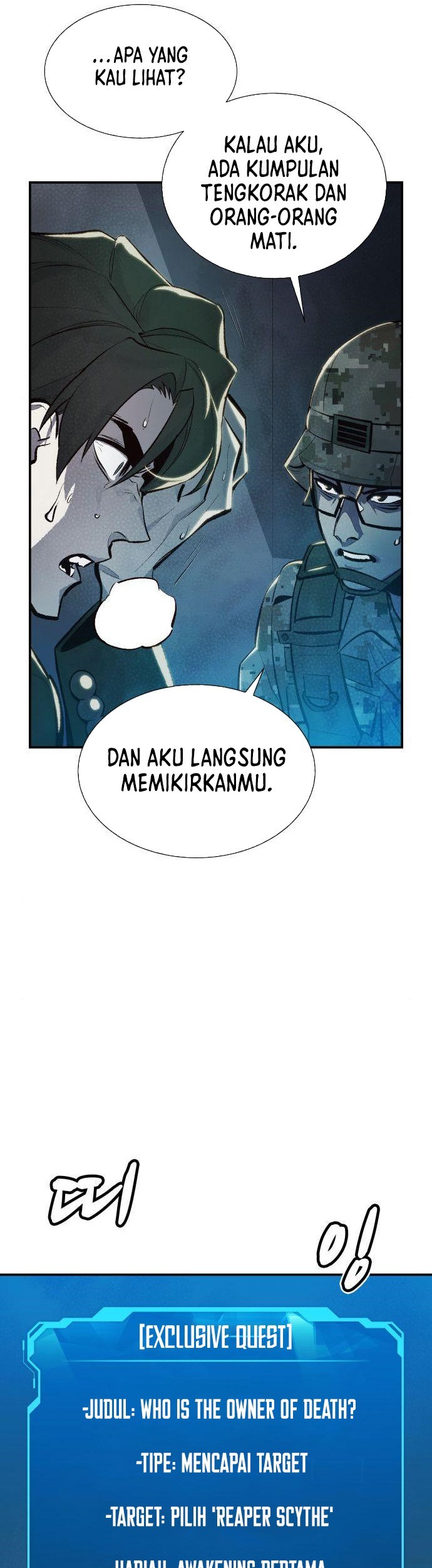 Chapter 38 - halaman 53