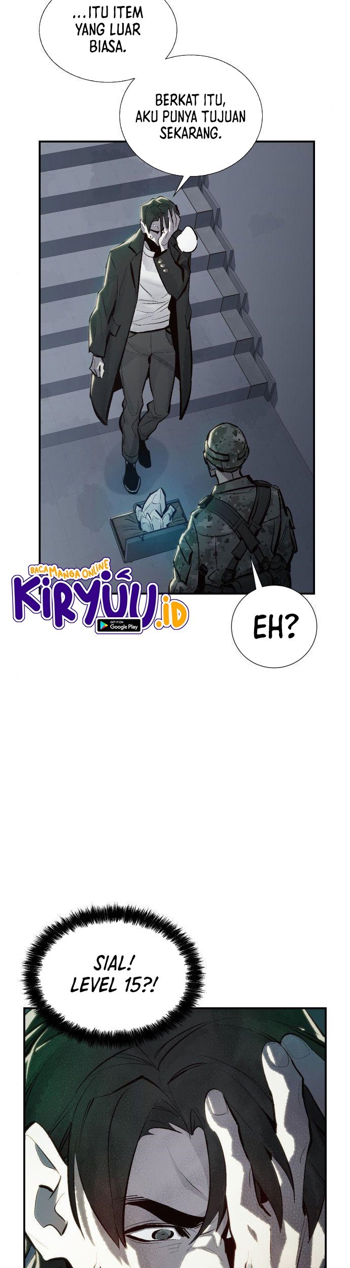 Chapter 38 - halaman 55
