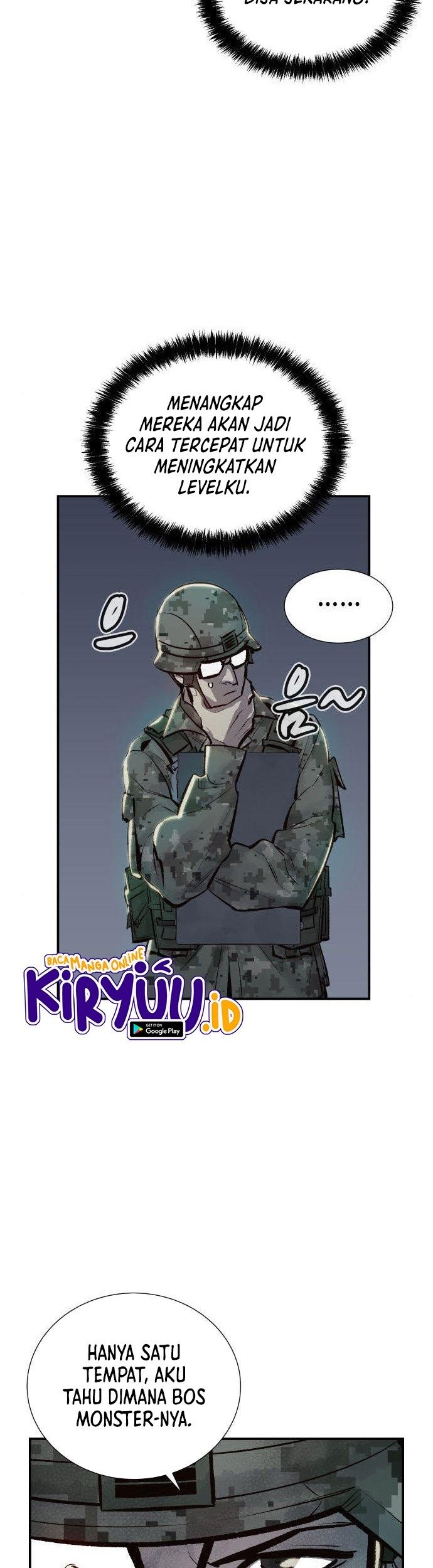 Chapter 38 - halaman 60