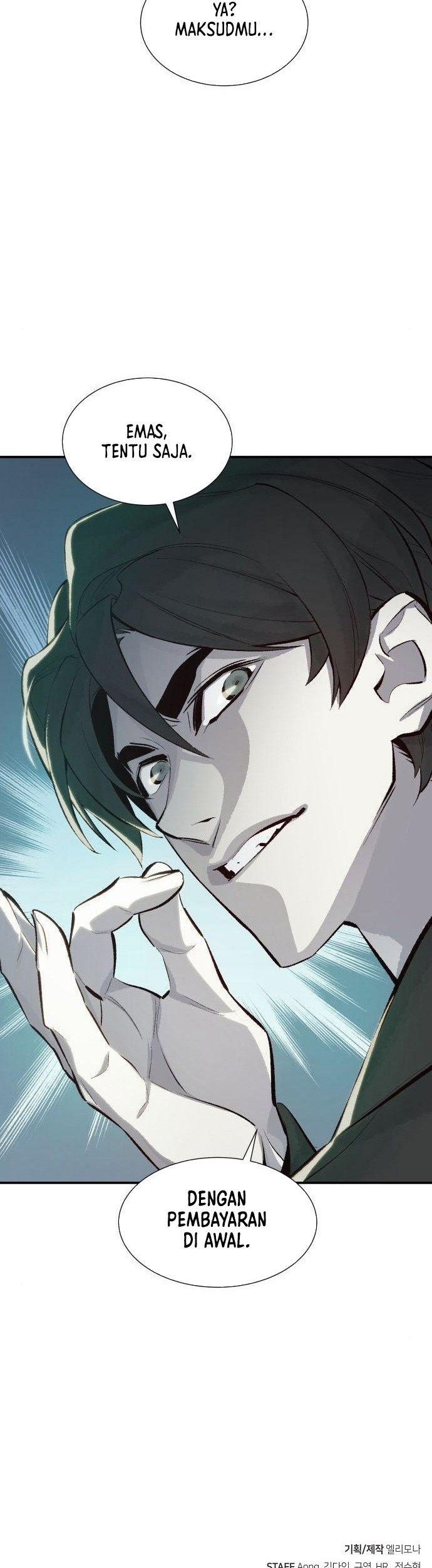 Chapter 38 - halaman 65