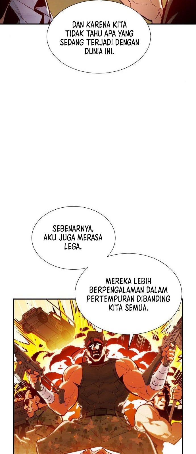 Chapter 38 - halaman 6