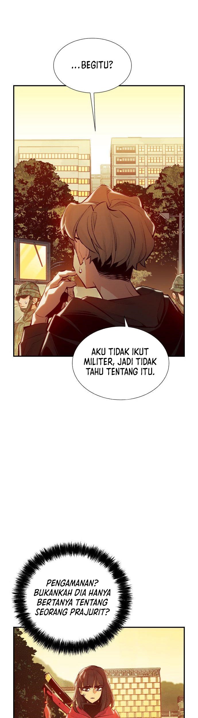 Chapter 38 - halaman 13