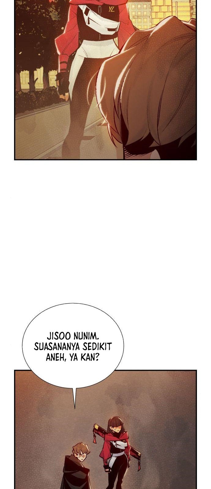 Chapter 38 - halaman 14