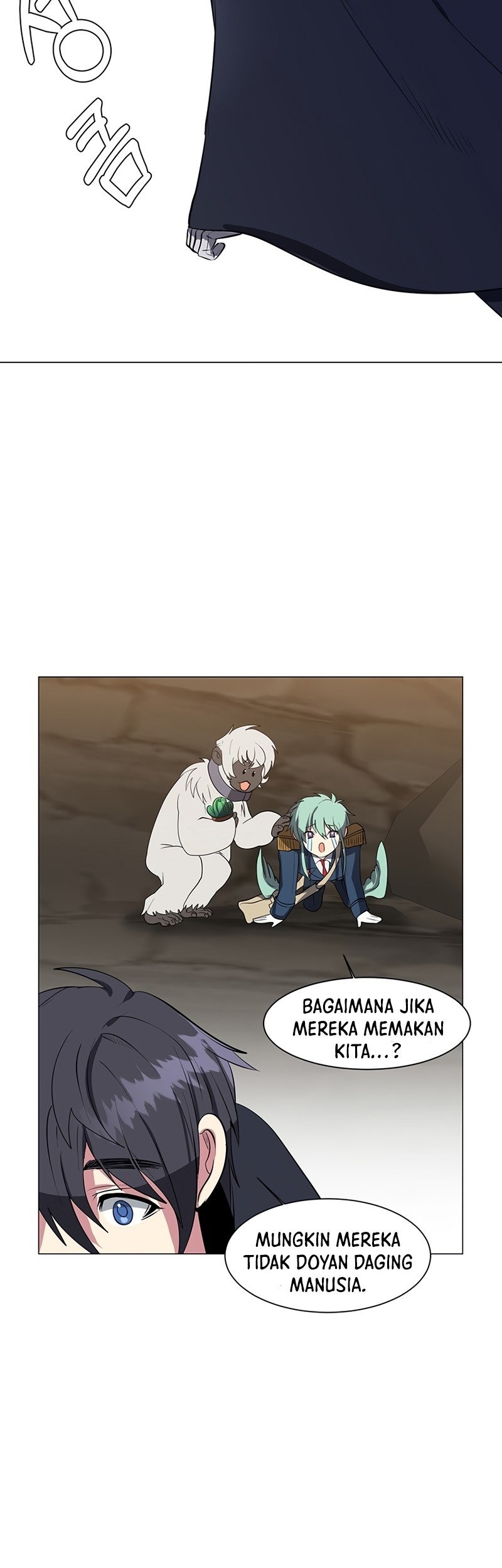 Chapter 36 - halaman 34