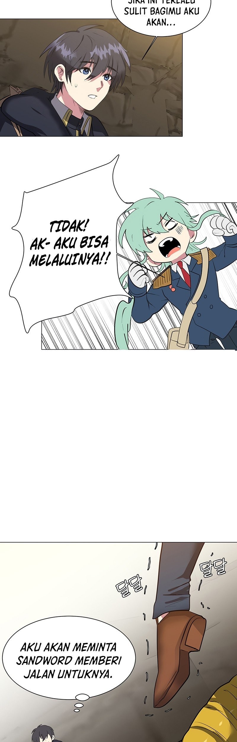 Chapter 36 - halaman 40