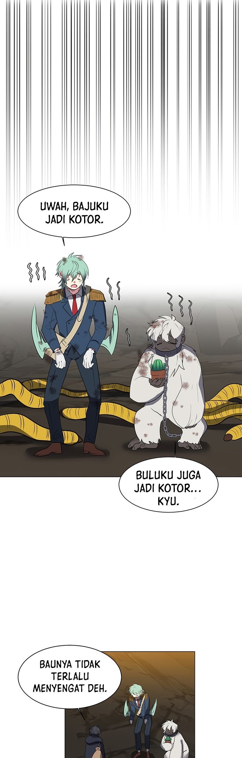 Chapter 36 - halaman 42