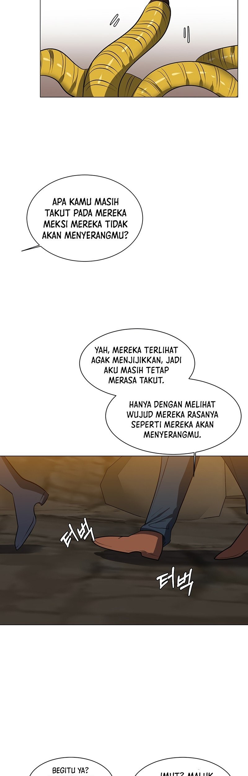 Chapter 36 - halaman 46