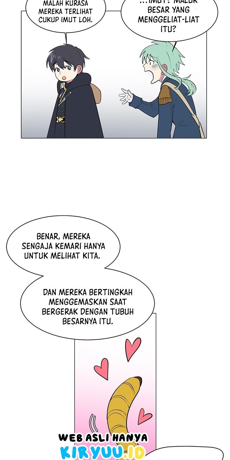 Chapter 36 - halaman 47