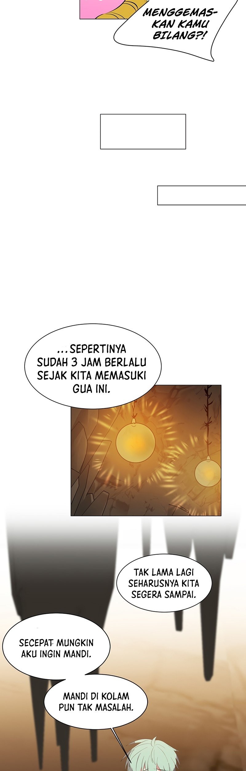 Chapter 36 - halaman 48
